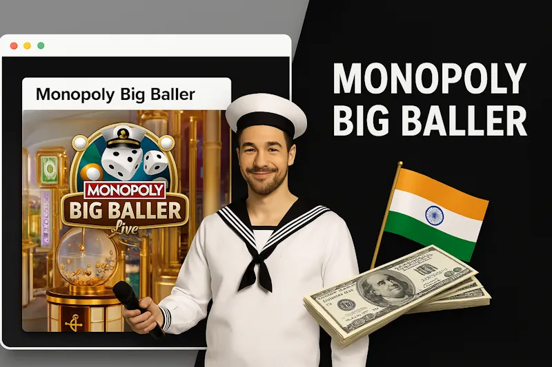 Monopoly Big Baller Results Today