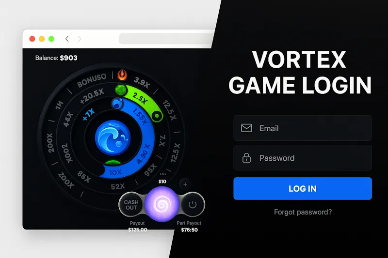 Learn the Game Mechanics